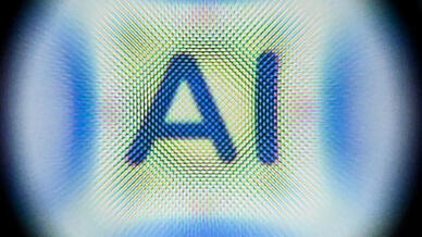 A crop of fraudulent AI detection tools risk adding another layer of online deception.
