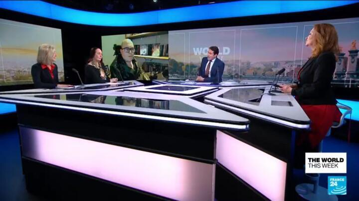 TWTW
