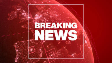 🔴 Netanyahu orders military to 'further expand' Lebanon security buffer zone