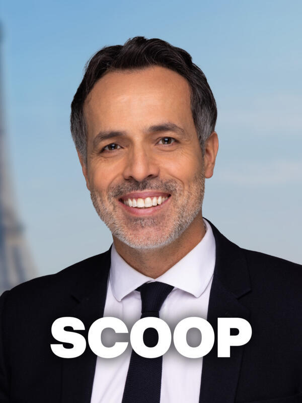 SCOOP