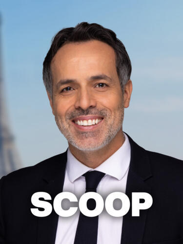 SCOOP