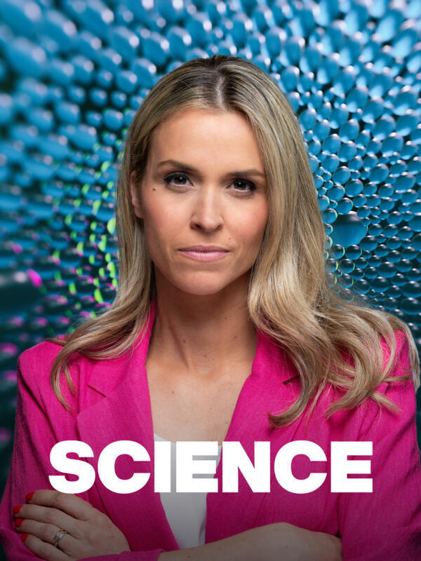 Science