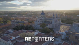 REPORTERS