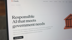 TECH 24