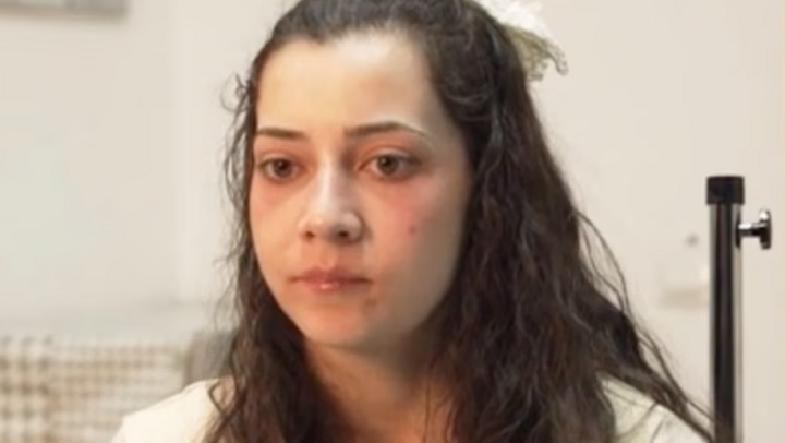 Noelia Castillo, a young Spanish woman, died on March 27, 2026 after winning a long court fight for her right to euthanasia