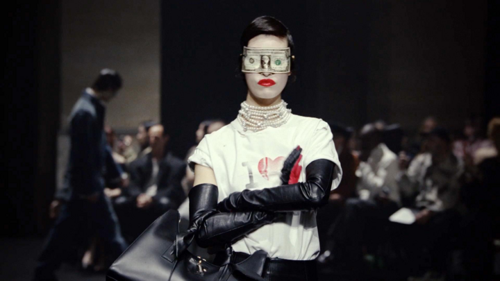 FASHION