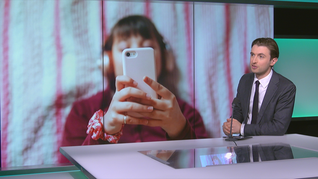 France 24